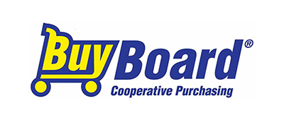 Buyboard Logo | Digital Resources, Inc.