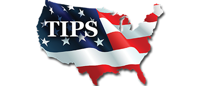 TIPS logo Drop Shadow Transparent | Digital Resources, Inc.