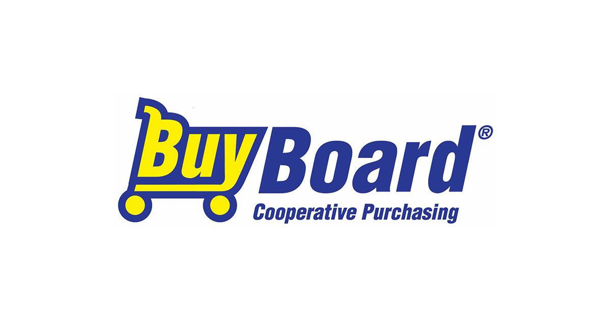 BuyBoard CoOp Purchasing Digital Resources