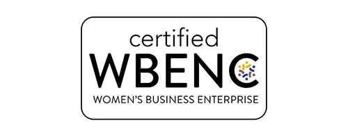 certified wbenc womens business enterprise logo vector 1 | Digital Resources, Inc.