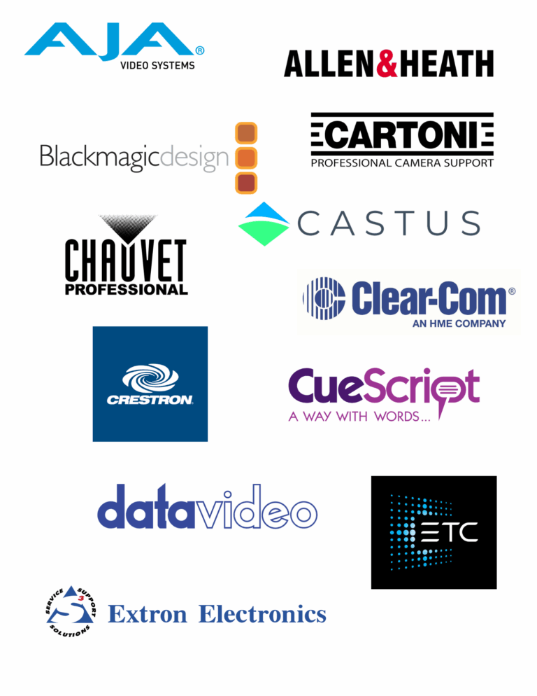 1 | Digital Resources, Inc.