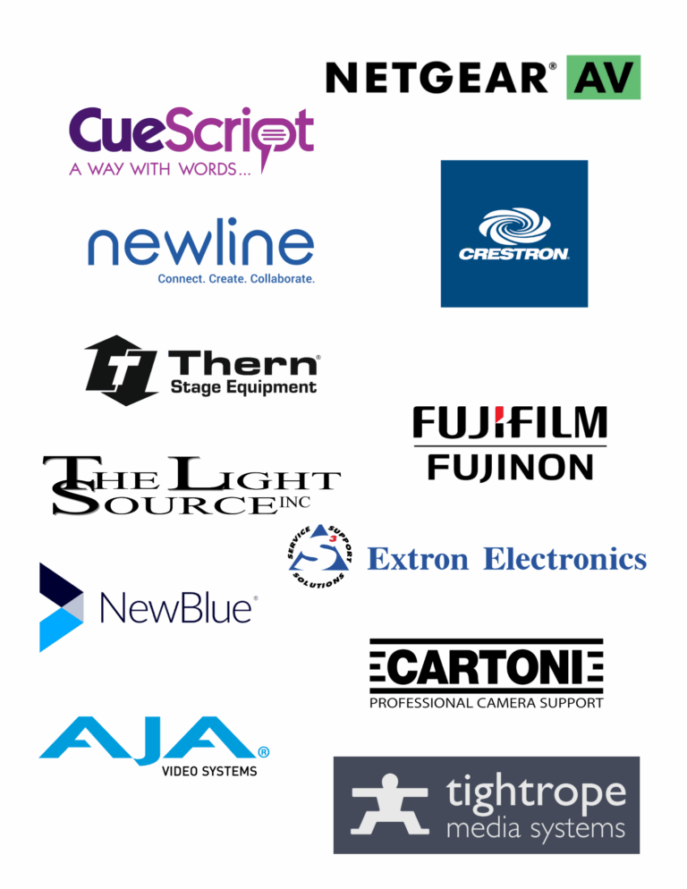 2 1 | Digital Resources, Inc.