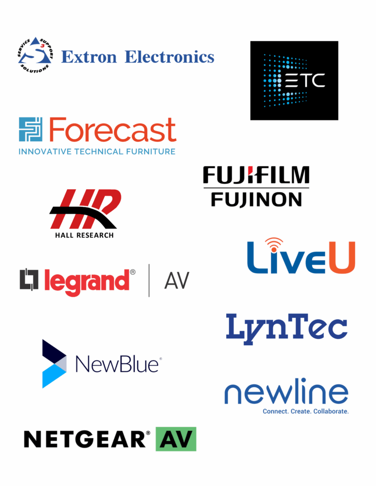 2 | Digital Resources, Inc.