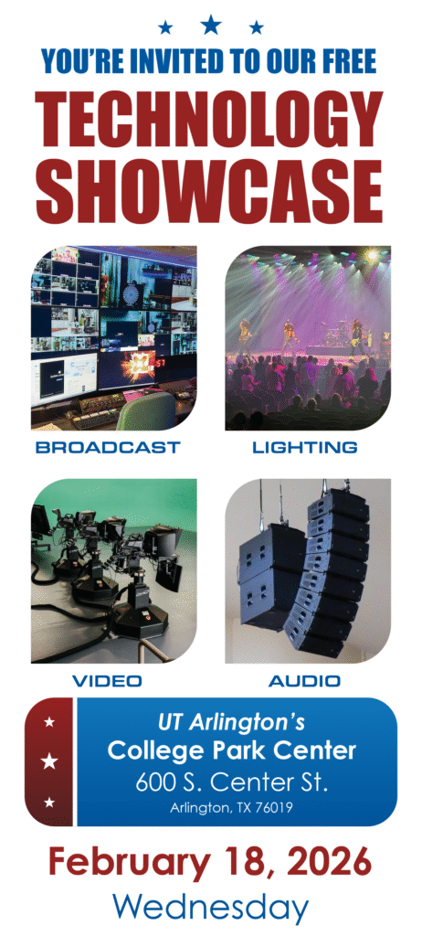 4 photos | Digital Resources, Inc.