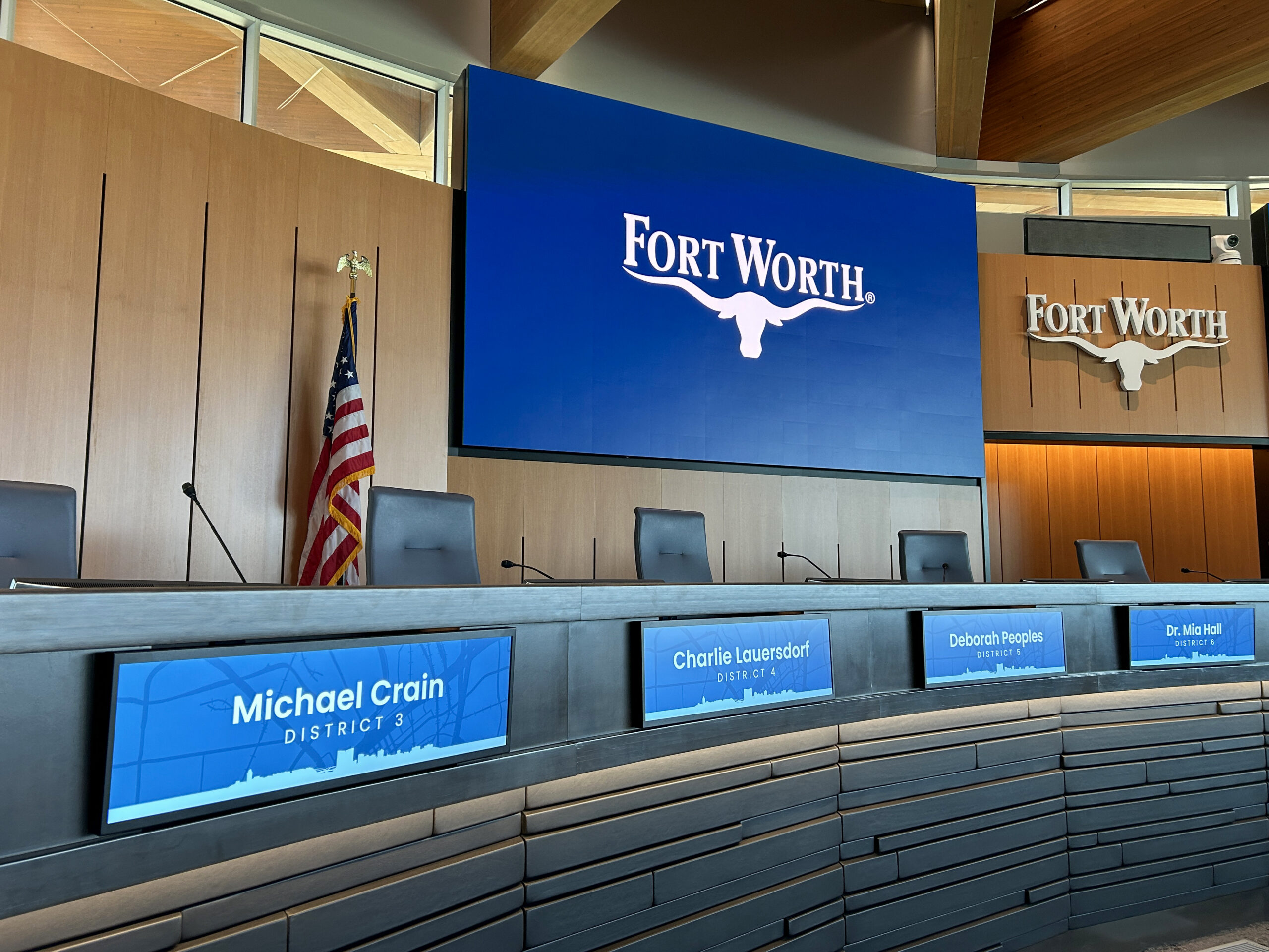 IMG 7829 scaled | Digital Resources, Inc.