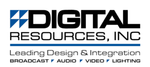 DRI 2023 Logo@4x 002 | Digital Resources, Inc.