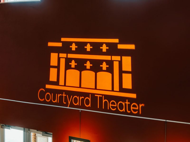 20220318_Plano_CourtyardTheatre-22