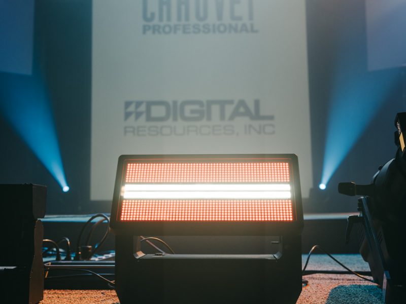 20220908_Chauvet-21