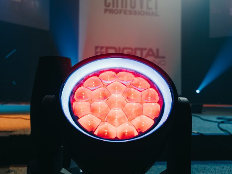 20220908_Chauvet-24